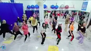 Llamada al pasado_Ritmo Rosa|Ch inspired from tktok mix yayuk|Intr Yayuk|Mj’studio|North Lombok🇮🇩