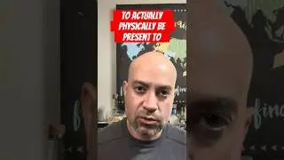 Passive Income Mindset #financialfreedomstartshere