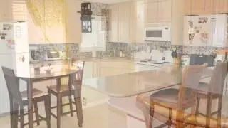 Jacksonville Beach Condo For Sale 32250 - Flagler Crossing - 201 10th Avenue North