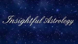 Pisces Week of March 30th 2015 Horoscope (*March Horoscope*)