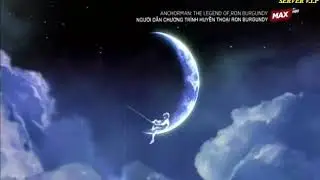 Anchorman: The Legend of Ron Burgundy Max By HBO Intro