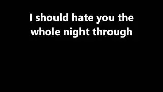 Lyrics~Sweet Dreams-Patsy Cline