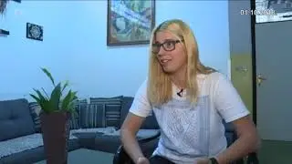 Dom za djecu bez roditeljskog staranja na Bjelavama