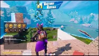 Fortnite_20200413174551