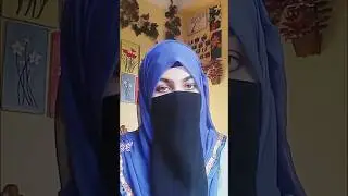 How to Make TikTok Account Private |TikTok Privacy  Tutorial 2025 #TikTokPrivacy#snnahidatech