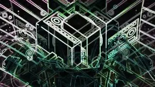 Gordon Raddei - Time (Original Mix)