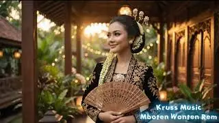 Kruss Music - Laka Rem🎧 [No Copyright with the Smoothest Jazz Music,Jazz Lounge, Cafe Music]🎧