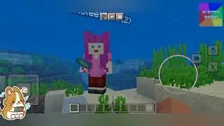 Minecraft Gaming Compilation by H-KIDS ZONE OFFICIAL
