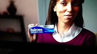 BalMex Adult Itch Cream