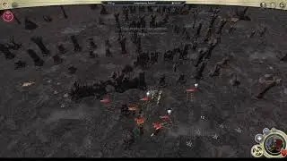 e8 - AOW3 40-Turn Head Start Challenge vs 5 Emperor AIs