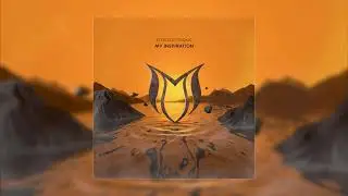 Elite Electronic - My Inspiration