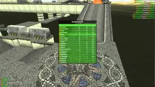 Tanki Online - Let's Play [LP} #5 | The Power of Isida