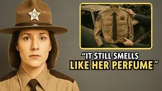 Female Trooper Disappeared in 1985 — 15 Years Later, a Junkyard Discovery Changed Everything