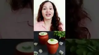 5 Tips For Hard Stool | Treating CONSTIPATION & PAINFUL HARD STOOLS | कड़क मल का उपचार