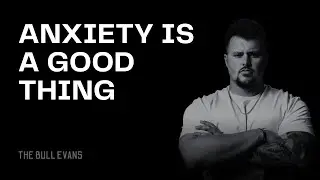 Thriving Under Pressure: How Stress And Anxiety Can Propel You Towards Success In Life