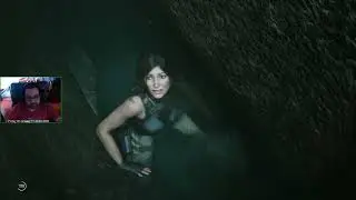 🏹🌿 SHADOW OF THE TOMB RAIDER (PC) Ep.02 