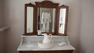 B&B La Passion Interdite - Oostende - Belgium