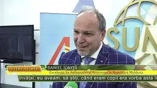 AGRO TV News - 31. 01. 2020