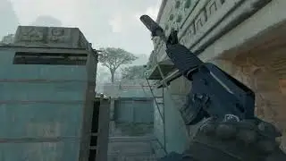 Ancient CT Early B Default