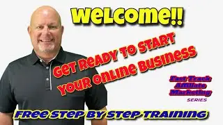 Welcome To Fast Track Affiliate Marketing: #fasttrackaffiliatemarketing