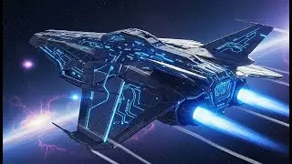 Humanity Left the Chamber&mdash;And Every Alien Leader Realized Their Mistake Too Late