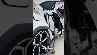 ЛИТВИН ДОКАЗАЛ, ЧТО ВИДЕО НЕ ПОСТАНОВА#shortstime #литвин