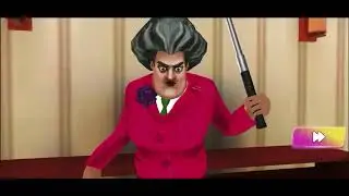مقالب Nick and Tani مقلب ‏الحذاء ومقلب الدراسة ￼
