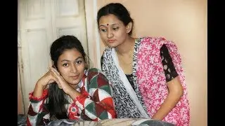 Things that bengali mothers generally do ||  Shanbi