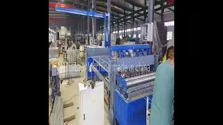 Heavy-Duty Robot Arm/Industrial Palletizer Flipper/Seamless Integration