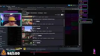 🎮👴 DAD&rsquo;S FIRST GAME 🎮 Tactical Tuesday 💥