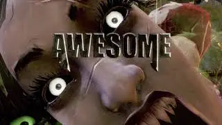Ikematic plays Killer Instinct Casual Matches 1