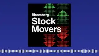 CME Group Dips After Outage; Tilray Tumbles; Oracle Declines | Stock Movers