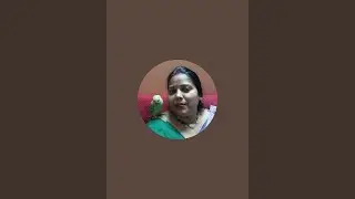 TANU KI DUNIYA  is live!
