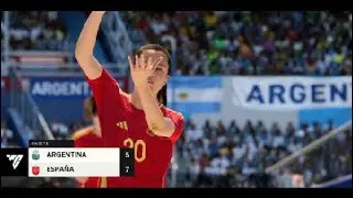 EA SPORTS FC 25_20251231142751