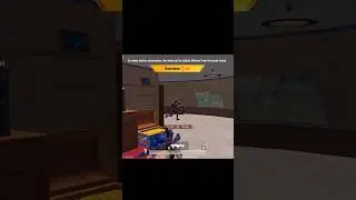 This DBS clutch have been insane 1v4🔥@JONATHANGAMINGYT #viral #bgmi #dbs #1v4 #clutch #pubg