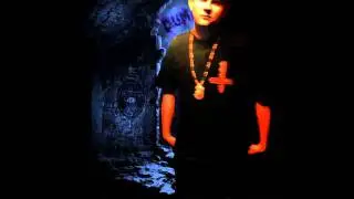 Str8 Drop- DJ 3o3 FT Jay Roosevelt FLY-DOO PROD