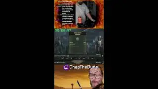 Trying A New Warhammer Game | !Discord | NEW EMOTES |