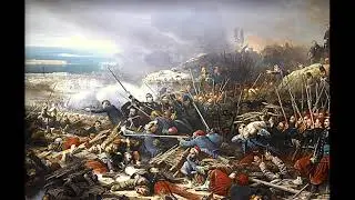 Sivastopol Marşı - Muhammed Âkif
