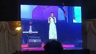 Chala hawa yeu dya team in pune 🎇 full rada