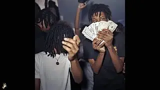 free | Lil Lik x Flint Sample Type Beat &mdash; 
