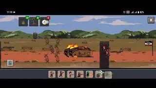 War Troops gameplay full review #ww1 #ww2 #ww3 