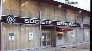 Le point sur l'affaire des policiers ripoux