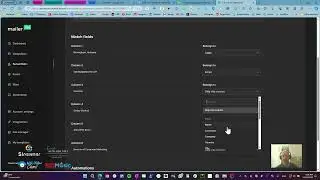 Email Outreach and Contact Hunting Part 3 - Customized Emails and Email Automation with MailerLite