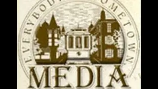 Media PA Then And Now