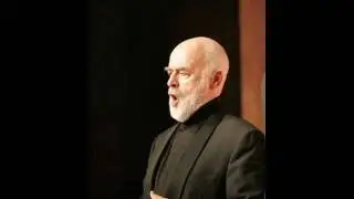 José van Dam sings Verdi & Bizet (1983)
