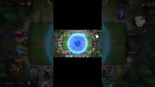 Karma Thresh and Go Hard - So many Karma - So Funny
