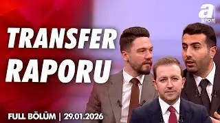 Ceyhun Samet: 