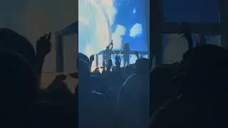 Subtronics Antifractal Tour Minneapolis Armory