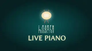 Tuesday Acoustic Live. Have a Rest.