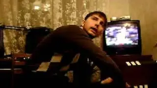 MOV02424